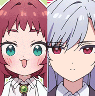Green Kusuri